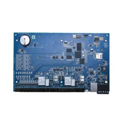 Controler master Honeywell pentru PRO4200PRO42IC - SriHome.ro