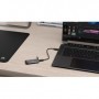 CR SSD PORTABIL EXU100U 1TB TYPE-C