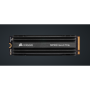 CR SSD MP600 PRO NH 2TB M.2 PCIE 4.0