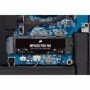 CR SSD MP600 PRO NH 2TB M.2 PCIE 4.0