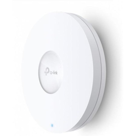 Access Point TP-Link EAP620 HD-Outdoor, AX1800, Dual-Band, Gigabit ...