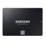 SSD Samsung 870 EVO, 500GB, 2.5", SATA III - SriHome.ro