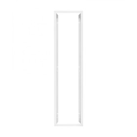 Rama pentru montaj aparent Ledvance SURFACE MOUNT KIT VALUE, 1212x3...