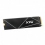 ADATA SSD 4TB M.2 PCIe XPG GAMMIX S70