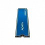 ADATA SSD 512GB M.2 PCIe LEGEND 710