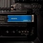 ADATA SSD 512GB M.2 PCIe LEGEND 710