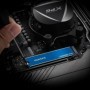 ADATA SSD 512GB M.2 PCIe LEGEND 710