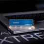 ADATA SSD 512GB M.2 PCIe LEGEND 710