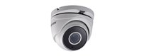 Camere analogice Hikvision