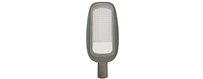 Lampi stradale