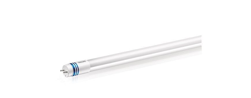 Tuburi cu LED