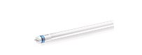 Tuburi cu LED