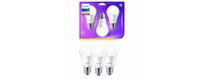 Becuri LED