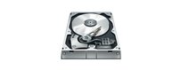 Hard Disk-uri pentru DVR