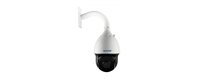 Camere IP Speed Dome