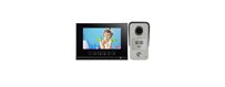 Kit videointerfon