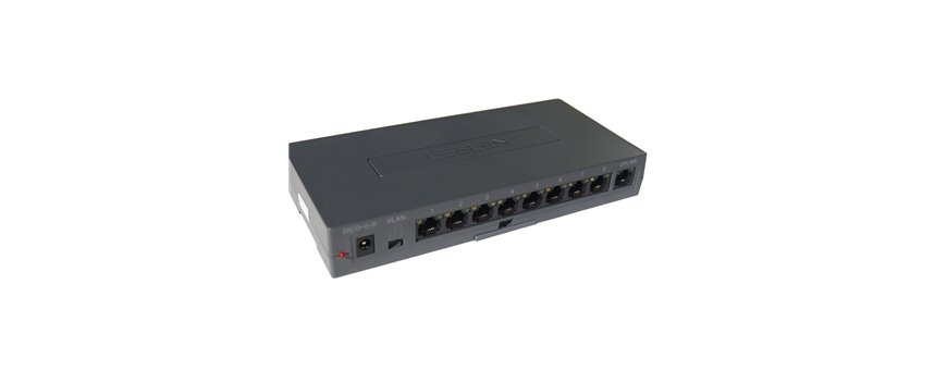 Accesorii videointerfon