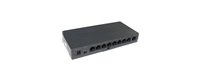 Accesorii videointerfon