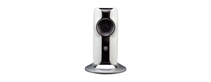 Camere pentru sistem de alarma