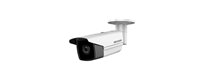 Camere IP Hikvision
