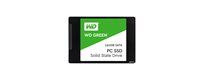 HDD SSD