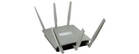 Acces point wireless