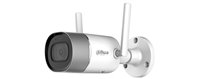 Camere IP Dahua