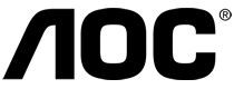 AOC