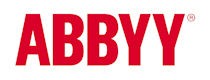 ABBYY