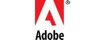 ADOBE