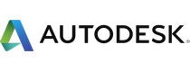 AUTODESK