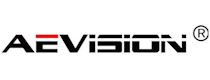 AEVISION