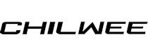 Chilwee
