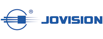 JOVISION