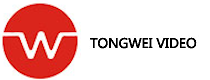 TONGWEI