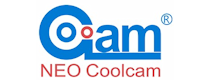 Neo Coolcam