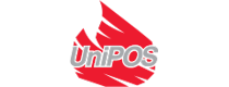 Unipos