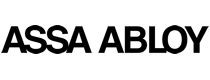 ASSA ABLOY
